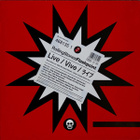 ROLLING STONES - FLASHPOINT LP - pikkukuva 2