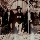 Allman Brothers Band - Gold (uudenveroinen 2CD) - pikkukuva 4