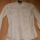 Kauluspaita L-koko By Jack & Jones Premium - pikkukuva 1