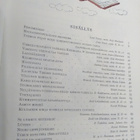 Halki aikojen - Aarteiden kirja 9 (sid.) - pikkukuva 2