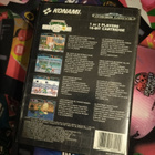 TMNT Hyperstone heist, Mega Drive - pikkukuva 2