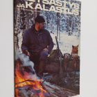 Metsästys ja kalastus n:o 11/1975 - pikkukuva 1