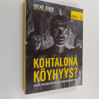 Irene Khan : Kohtalona köyhyys? : miten oikeuksien puute ... - pikkukuva 1