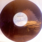 LET'S  DANCE    ::    VINYYLI  LP     K-TEL  FINLAND    1984 - pikkukuva 1