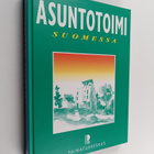 Asuntotoimi Suomessa - pikkukuva 1