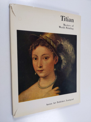 Titian