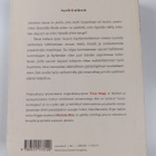 Melinda Blau ym. : Opi kuuntelemaan vauvaasi - pikkukuva 2