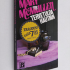 Mary McMullen : Tervetuloa hautaan - pikkukuva 1