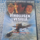 Vihollisen Vesillä - pikkukuva 1