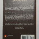 Wallace Stegner - Crossing to Safety - pikkukuva 3