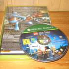 Lego Harry Potter Years 1-4 Xbox 360 - pikkukuva 2