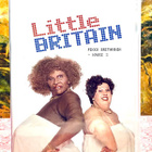 Pikku Britannia kausi 3 Little Britain se 3 - pikkukuva 1