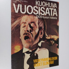 Kuohuva vuosisata - 1900 luvun historia 7/1975 - pikkukuva 1
