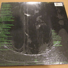 Roger Waters Radio waves 12 45 US 1987 muoveissa - pikkukuva 2