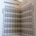 Ensamma Vargens Värld 1 Silverstjärnas Ankomst - pikkukuva 4