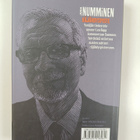 Juha Numminen : Räjähdyspiste - pikkukuva 2