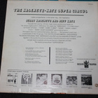 2kpl Kasenetz-Katz Super & Singing Orchestral Circus LP - pikkukuva 2