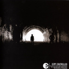 Black Rebel Motorcycle Club – Take Them On, On Your Own - pikkukuva 1