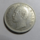 Bavaria 5 mark 1904 - pikkukuva 1