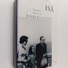 Kukka-Maaria Karjalainen : Isä - pikkukuva 1