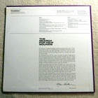 HUGO MONTENEGRO: Good Vibrations LP (1969 USA) Easy listeni - pikkukuva 2