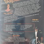 ARMY OF DARKNESS DVD - pikkukuva 2
