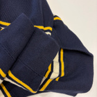 POLO RALPH LAUREN neule S/M - pikkukuva 5