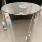 Iittala Ascot kynttilänjalka 2kpl - pikkukuva 4