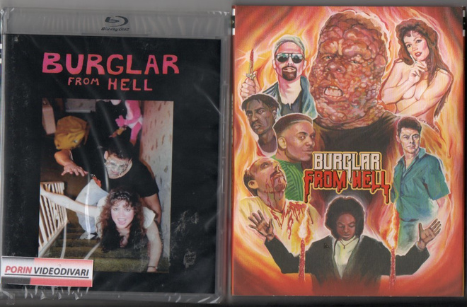 burglar from hell	(78 756)	UUSI	-US-	BLU-RAY	slipcase,		1993