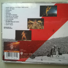 Van Halen - Diver Down CD - pikkukuva 2