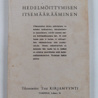 L. Mikkonen : Täydellinen sukuelämä - pikkukuva 2