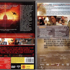 2 KPL DVD ELOKUVIA - pikkukuva 2