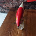 Rapala  Countdown 7cm RH - pikkukuva 3
