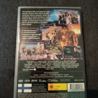 Mortal kombat 2 DVD - pikkukuva 2