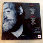 LP  Joe Cocker  20 years - pikkukuva 2