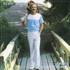 KARI TAPIO: Klabbi/Olen suomalainen (2-CD) - pikkukuva 2