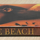 Danny Boyle: THE BEACH (2000) Leonardo DiCaprio (UUSI) - pikkukuva 3