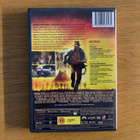 Indiana Jones ja kristallikallon valtakunta – 2-Disc Special - pikkukuva 3