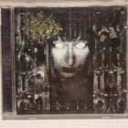 CD14 NAGLFAR diabolical - pikkukuva 1