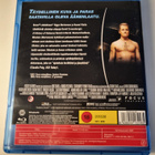 Eastern Promises (Viggo Mortensen, ohj. David Cronenberg) BD - pikkukuva 2