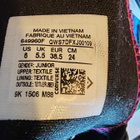 Converse Tennarit, koko 38,5 - pikkukuva 4