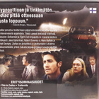Zodiac (Gyllenhaal, Downey, dvd) - pikkukuva 5