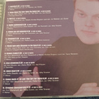 Kurre Sirpaleet cd - pikkukuva 2