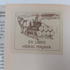 Terijoki 2 : Unelma ennen myrskyä : kotiseutumuistoja - pikkukuva 3