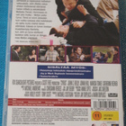 Dvd - CYRUS - Jonah Hill elokuva - pikkukuva 3