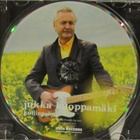 Jukka Kuoppamäki • Kotiinpaluu CD - pikkukuva 4