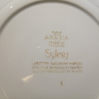 Arabia Syksy astiasto - pikkukuva 3