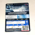 X-Men: Apocalypse 4k steelbook - pikkukuva 2