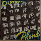 Blondie – Eat To The Beat LP -79 - pikkukuva 3