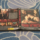 Kerran Sotureita DVD - pikkukuva 1